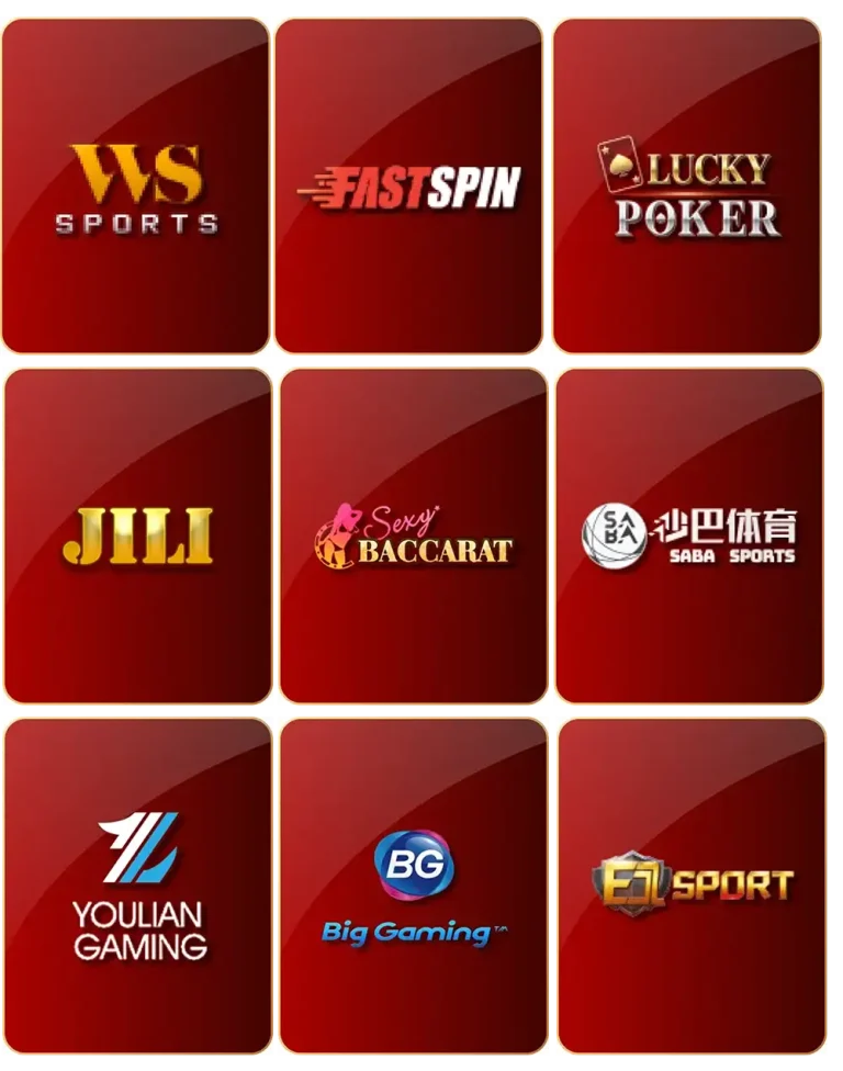 dragon444สล็อตกราฟิกสวย