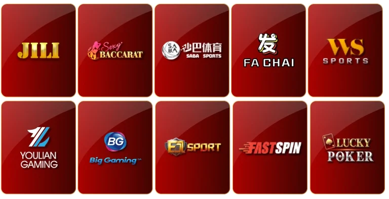 dragon444สล็อตกราฟิกสวย
