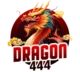 dragon 444